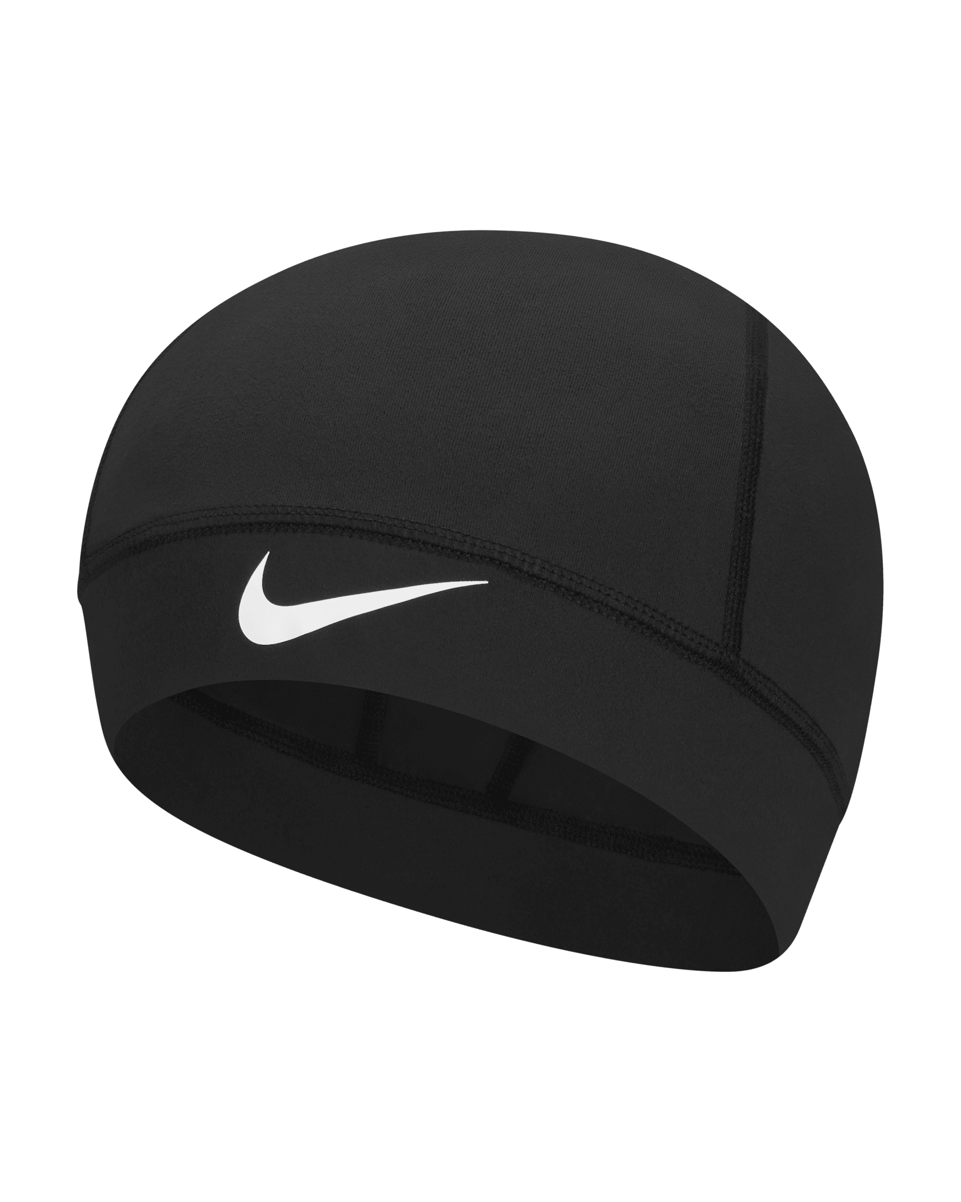 Nike Pro Skull Cap. Nike.com